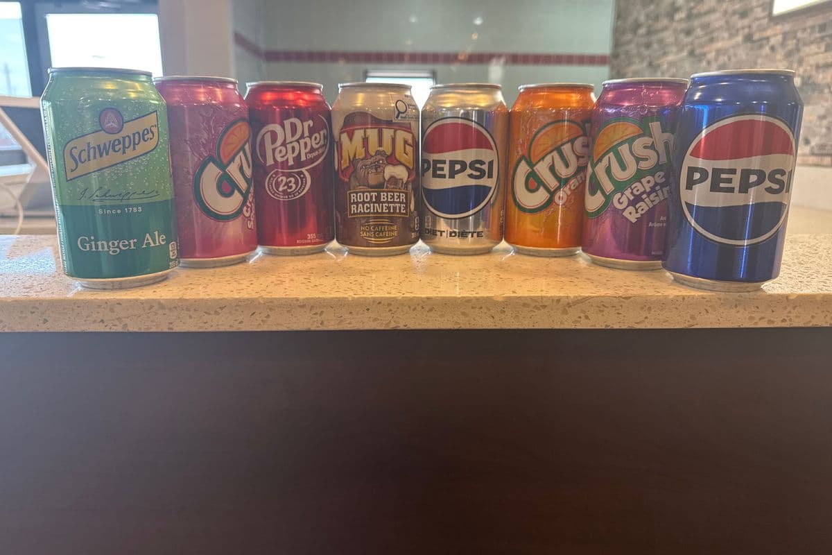 Pop