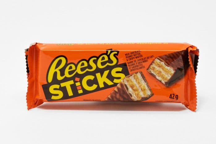 Reese's Sticks (42 g)