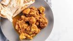 83. Aloo Gobi