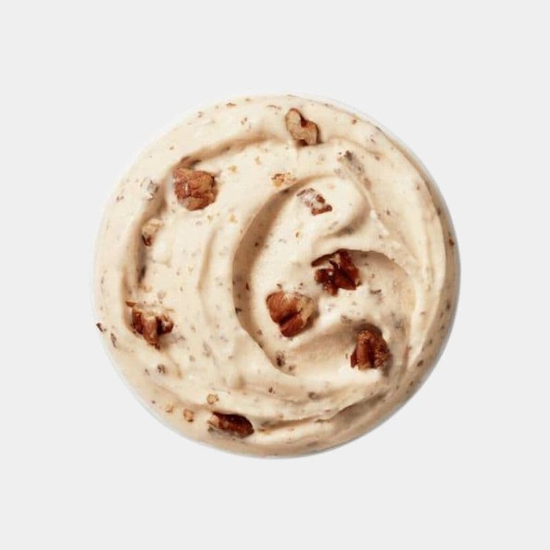 Blizzard® Turtles MD avec pacanes / Blizzard® Turtles® Dessert with Pecan