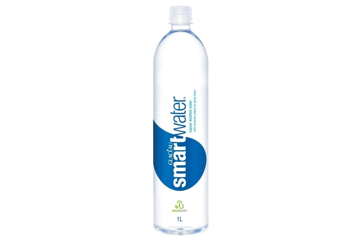 Smart water (1L)