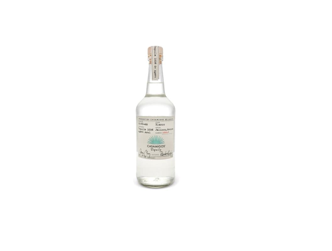 Casamigos Blanco (750 ml)
