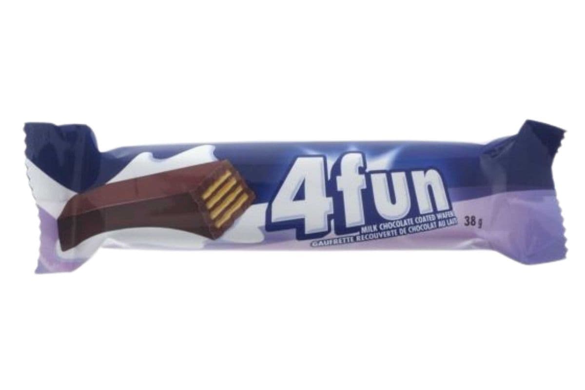 4Fun