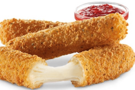 Paneer Finger