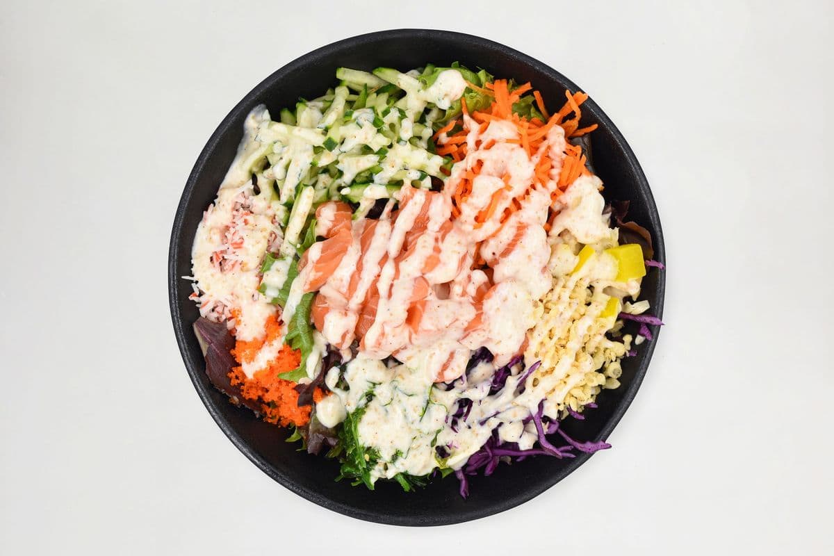 Poke Premium