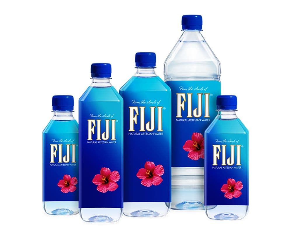 FIJI