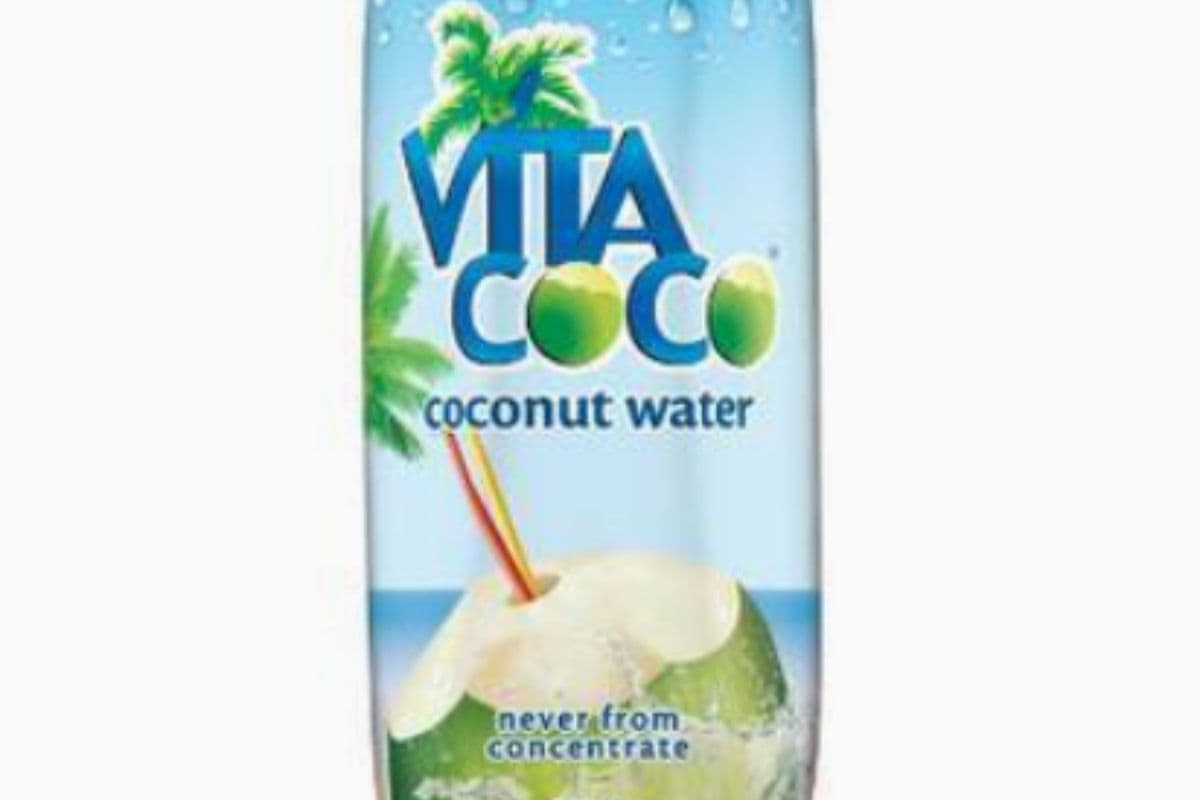 Vita Coco (500 ml)