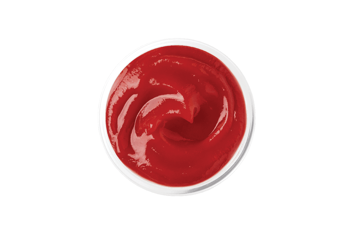 Ketchup (1 Packet)