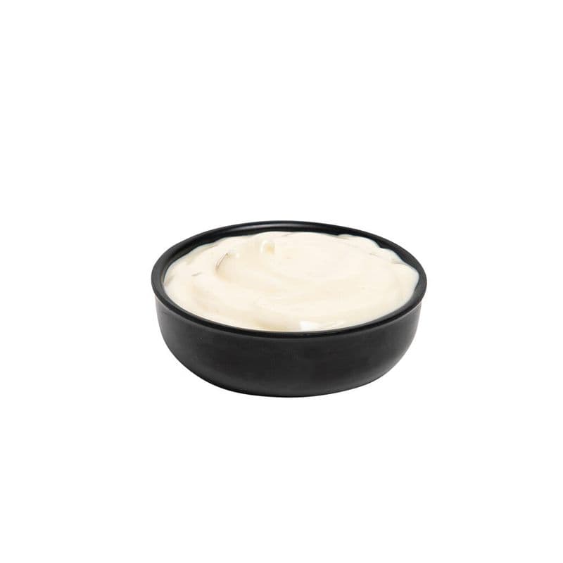 Mayo japonaise / Japanese Mayo