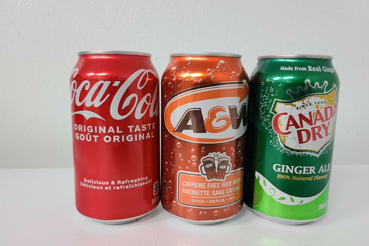 Can Pop