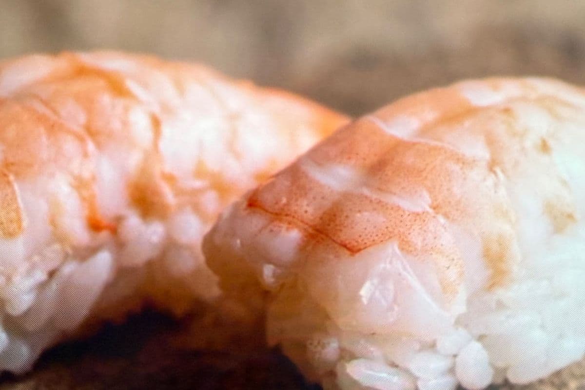 74. Shrimp