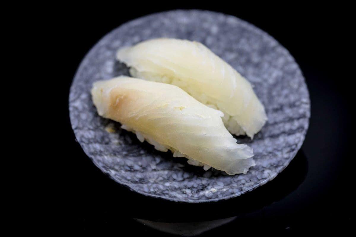 232.Tilapia