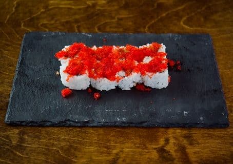 Volcano