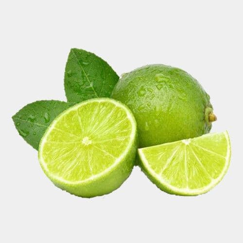 Lime / Lime