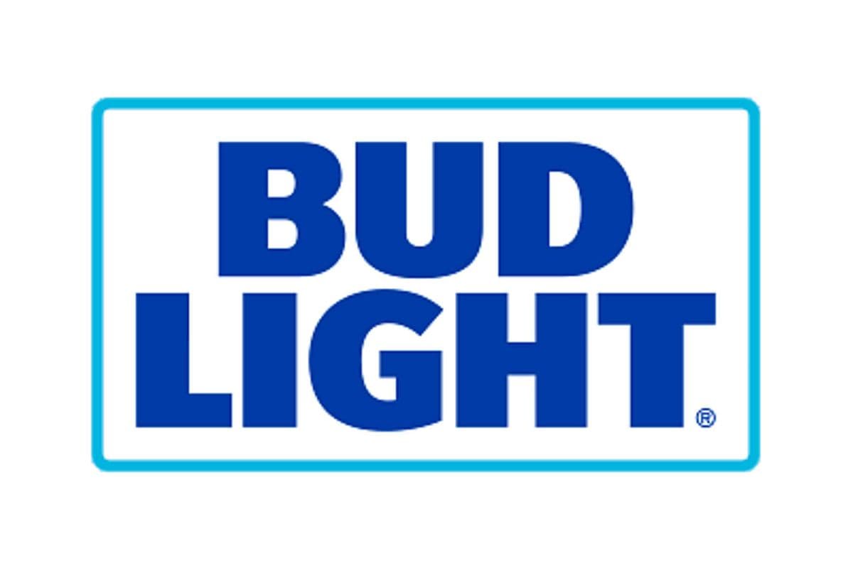 Bud Light (Bottle) (1 x 341 ml)