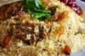 Thanima Special Thalassery Beef Biryani kaima