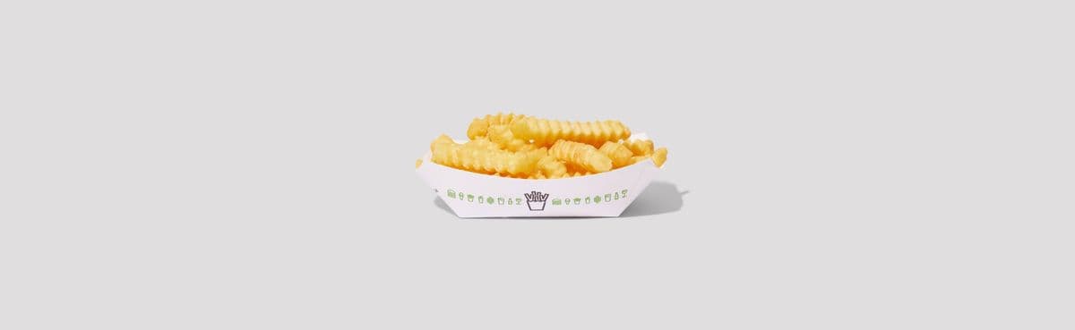 Fries