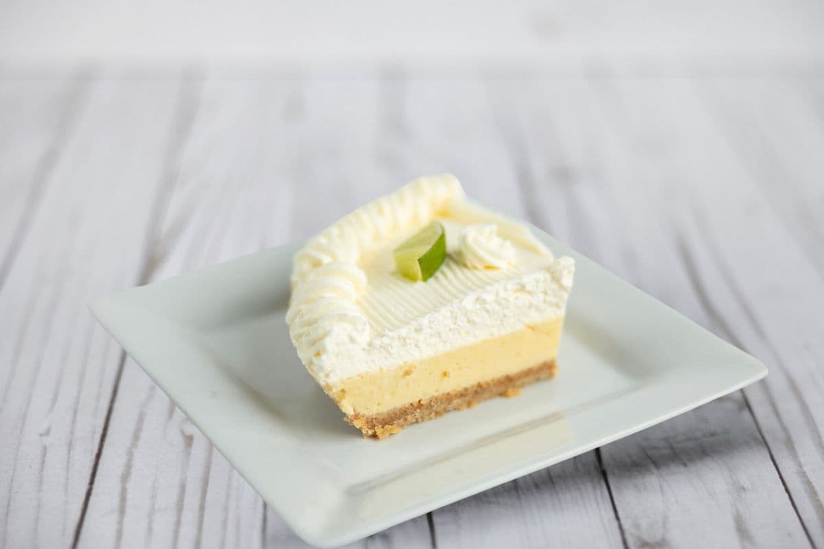Keylime
