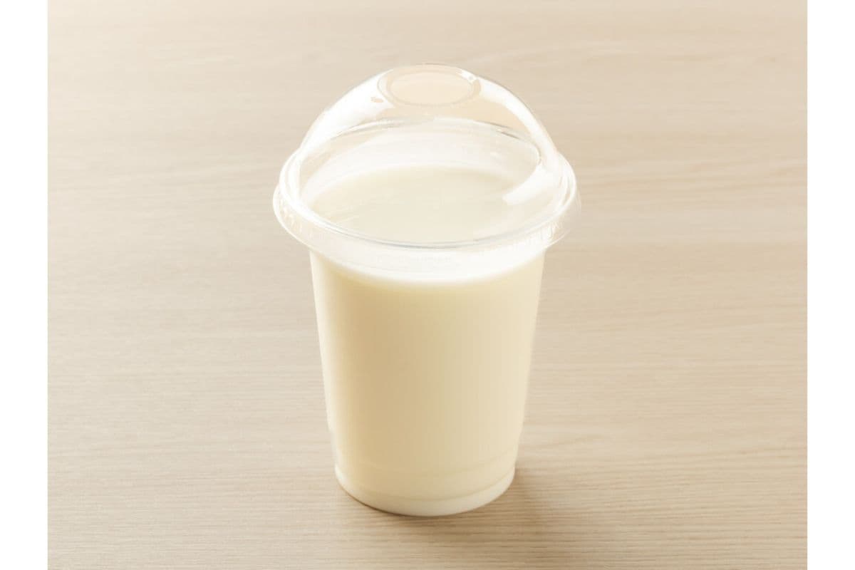 Sweet Lassi