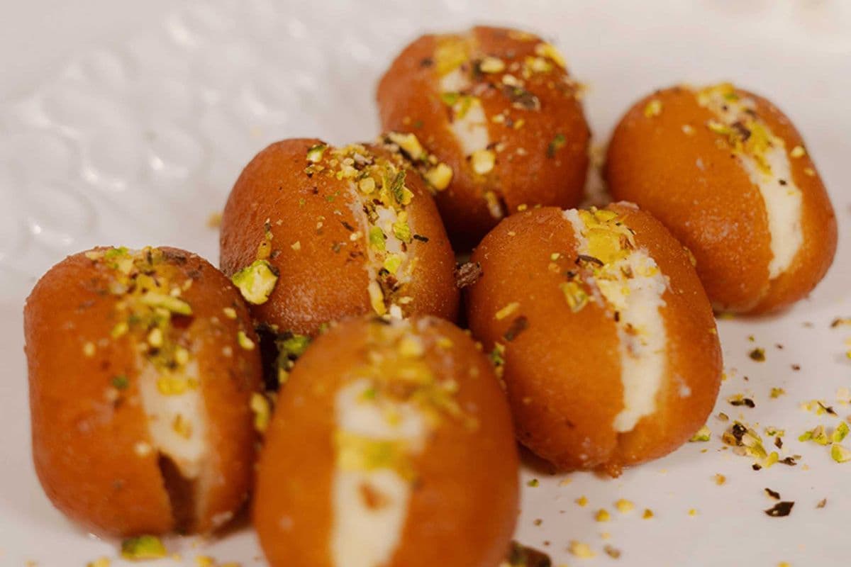 Dilbahar (1 lb)