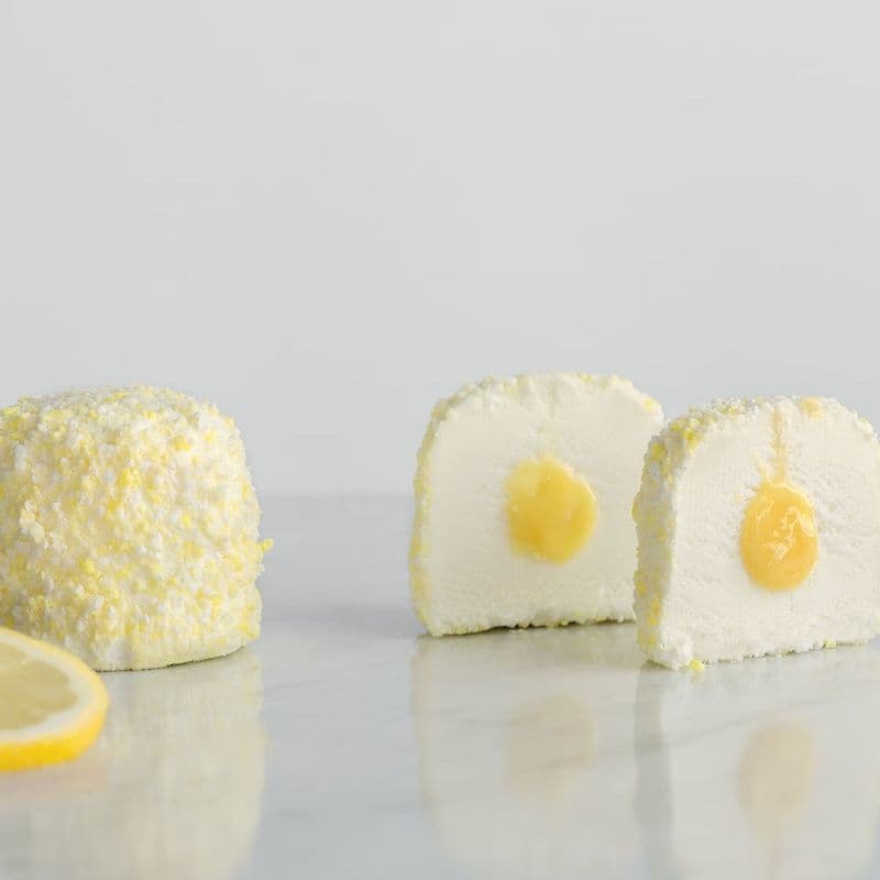 Tartufo Limoncello 3.5oz