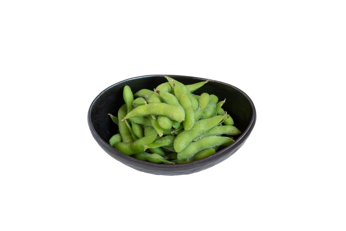 Edamame