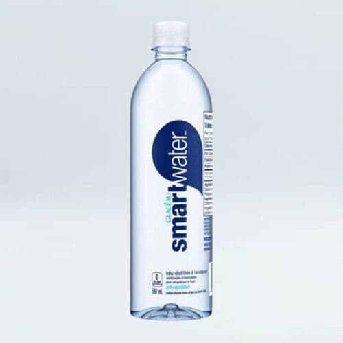 Smart Water