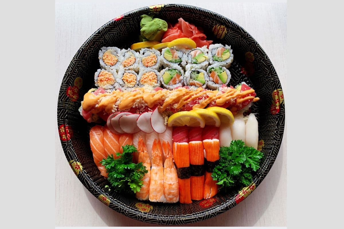 P02. Party B (38 pcs)