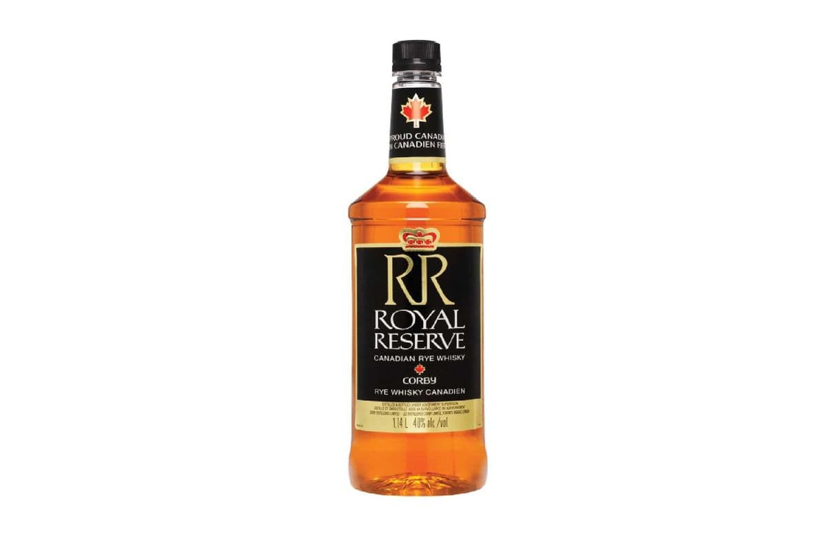 Royal Reserve (1 x 1.14 L)