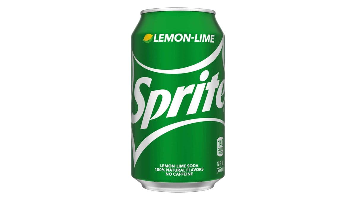 Sprite