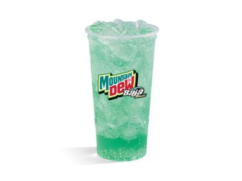 Drinks Party Pack