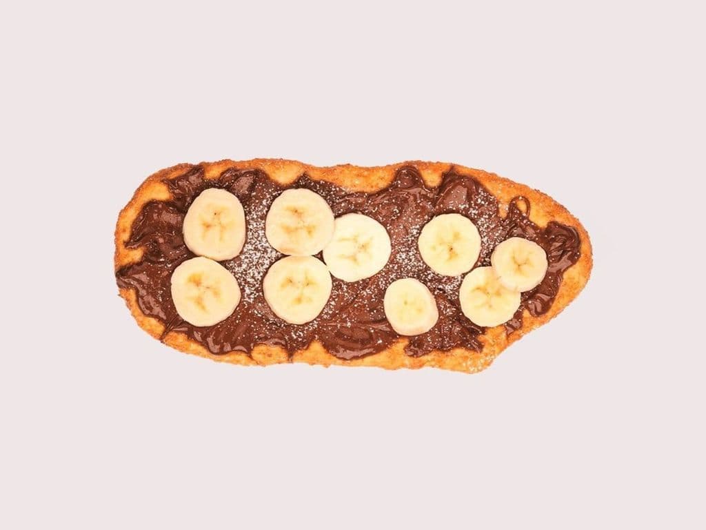 Bananarama