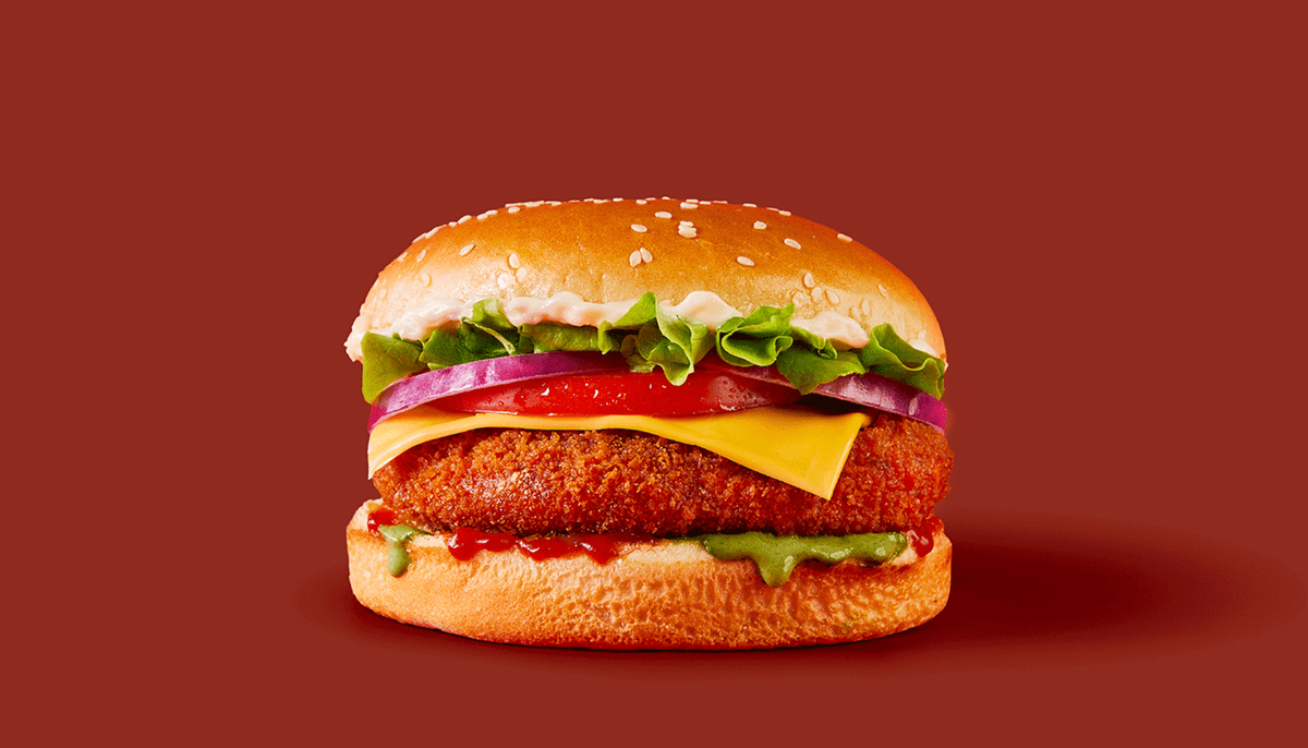 Fat Burger