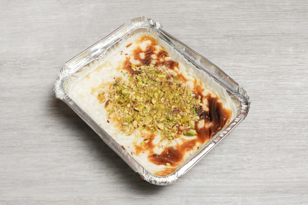 Sutlaç