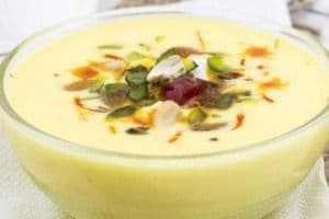Kheer