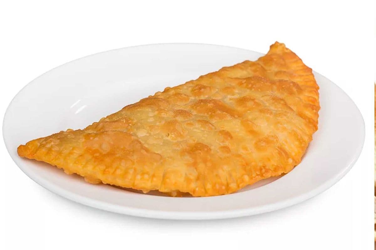 Che-burek