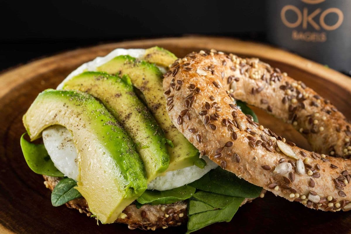 Avocado Fit
