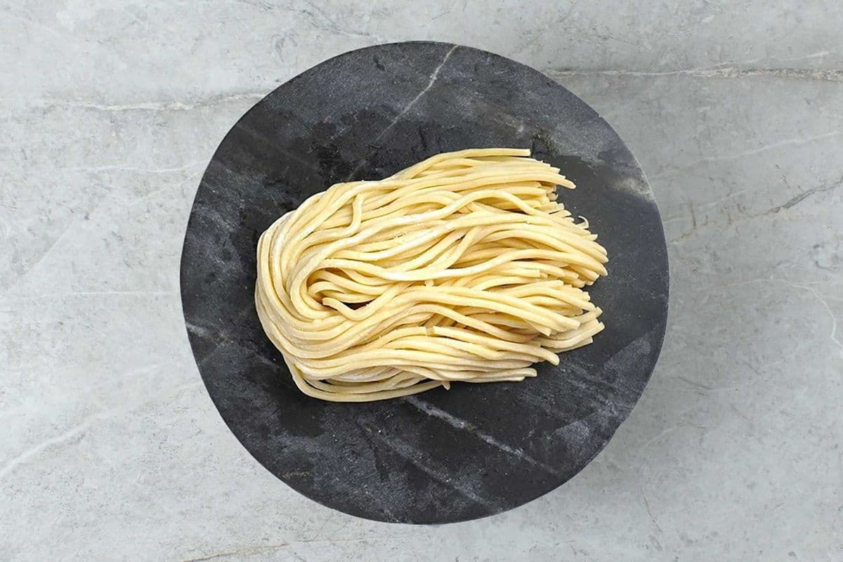 Ramen