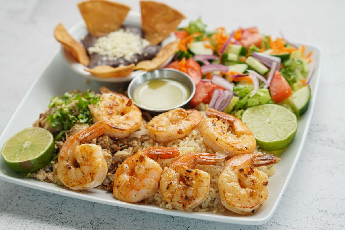 Mixto