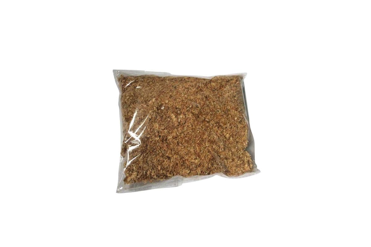 Blended (Ground) Crayfish - 100g