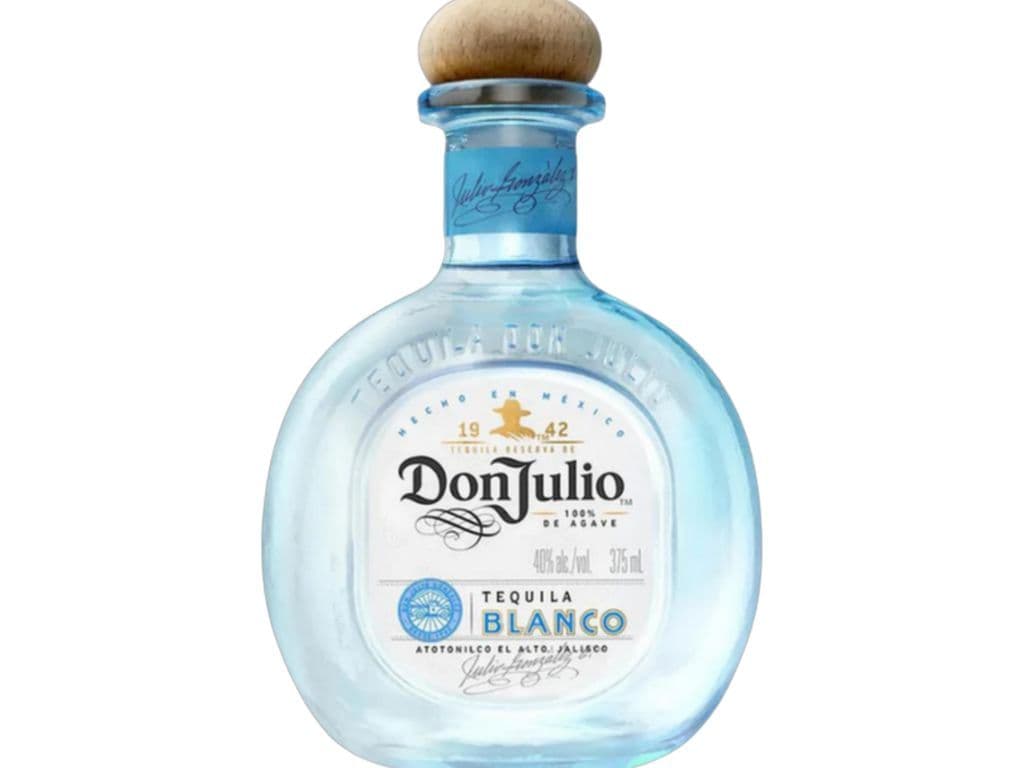 Don Julio - Blanco