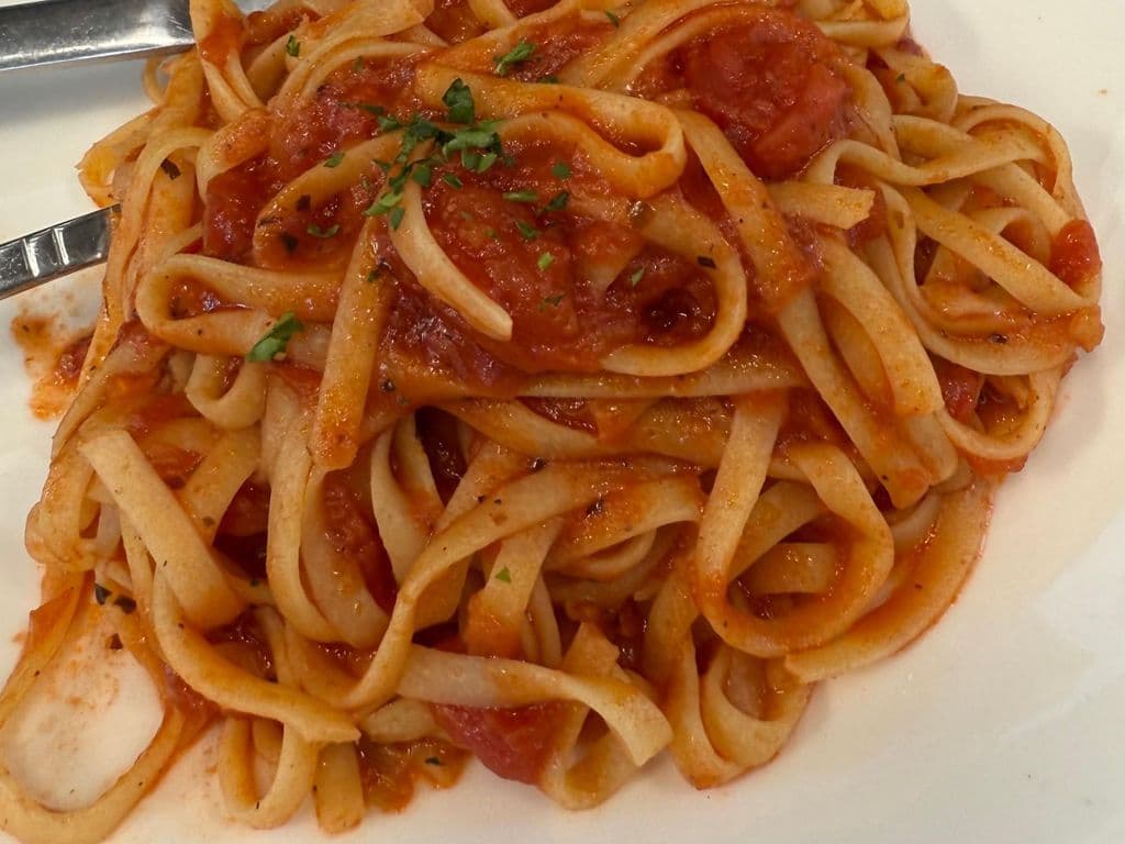 Marinara