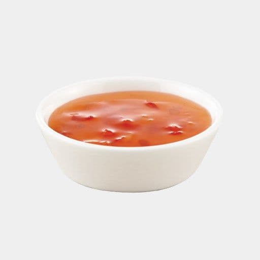 Sauce Sweet chili / Sweet Chili Sauce