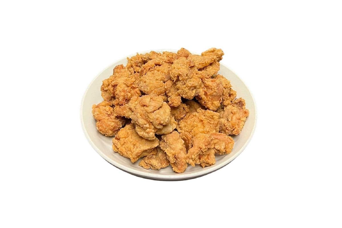 Original (Boneless)