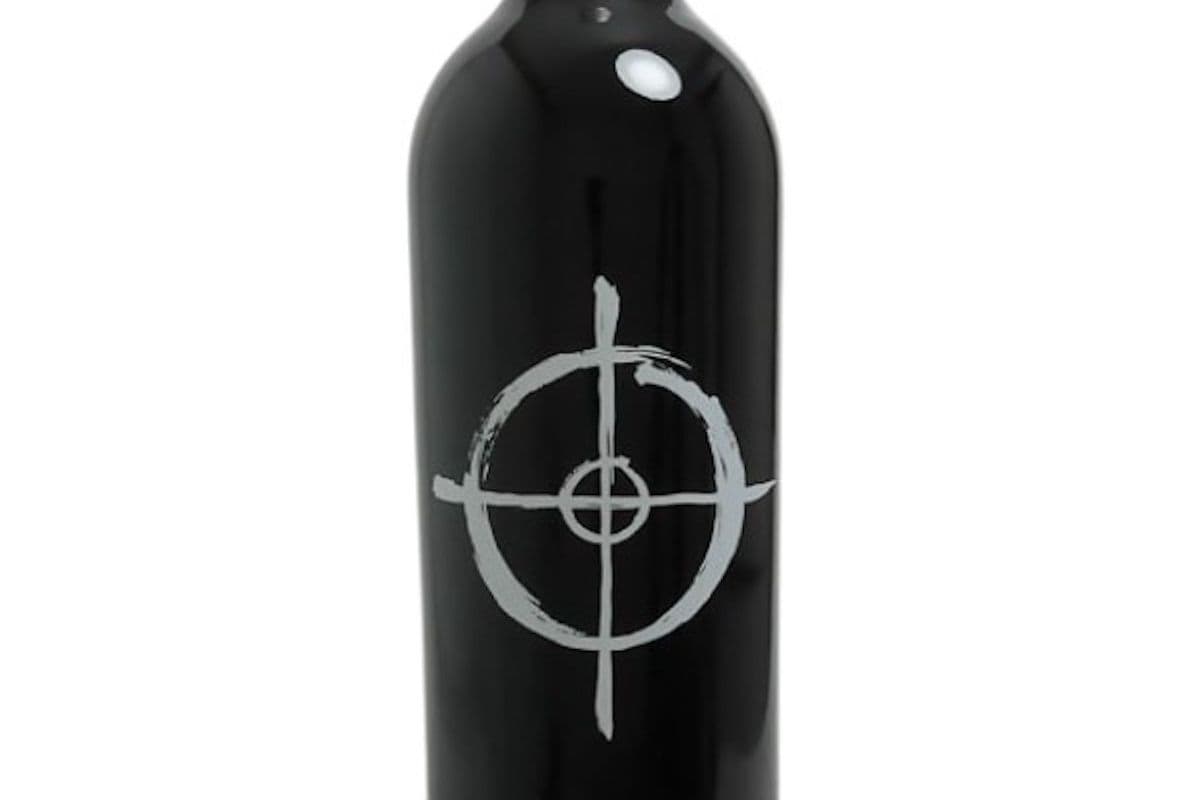 DEADEYE CABERNET SAUVIGNON 750ML (1 x 750ML)