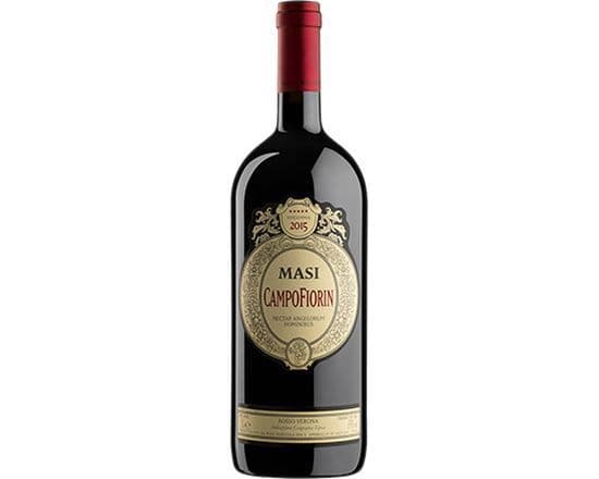 Masi Campofiorin Veronese Rosso, 1.5 L