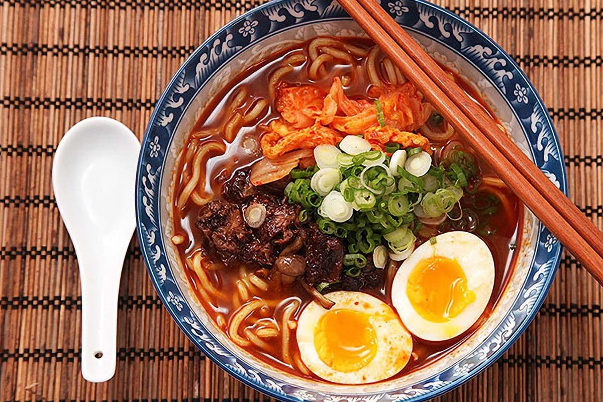 Ramen