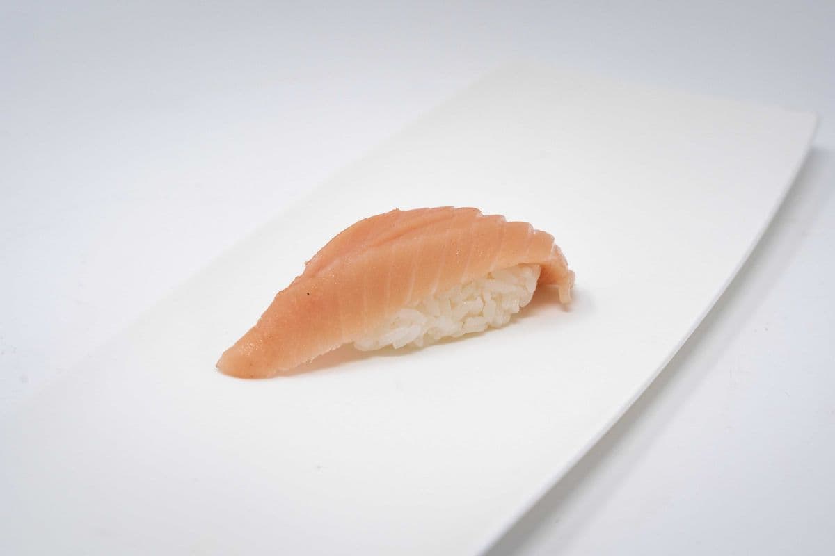 Toro Nigiri (1 Piece)