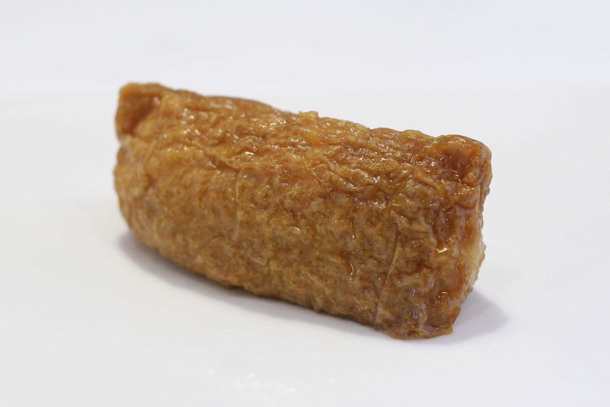 Inari Nigiri