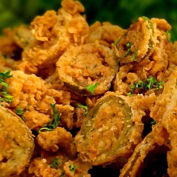 Calamari